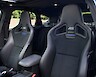 2016/16 Ford Focus RS 29