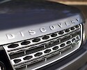 2016/16 Land Rover Discovery SE SDV6 Commercial 20