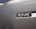 2016/16 Land Rover Discovery SE SDV6 Commercial 21