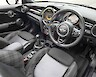 2017/17 Mini Cooper S Convertible 25