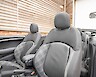 2017/17 Mini Cooper S Convertible 28
