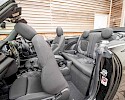 2017/17 Mini Cooper S Convertible 33