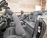 2017/17 Mini Cooper S Convertible 33