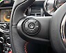 2017/17 Mini Cooper S Convertible 37