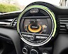 2017/17 Mini Cooper S Convertible 43