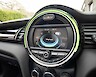 2017/17 Mini Cooper S Convertible 44