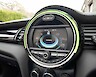 2017/17 Mini Cooper S Convertible 45