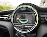 2017/17 Mini Cooper S Convertible 47