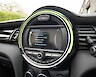 2017/17 Mini Cooper S Convertible 51