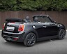 2017/17 Mini Cooper S Convertible 11