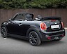 2017/17 Mini Cooper S Convertible 12