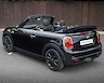 2017/17 Mini Cooper S Convertible 10