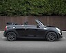 2017/17 Mini Cooper S Convertible 13