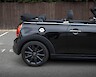 2017/17 Mini Cooper S Convertible 15