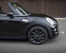 2017/17 Mini Cooper S Convertible 16