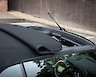 2017/17 Mini Cooper S Convertible 21