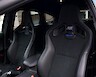 2016/16 Ford Focus RS 36