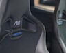 2016/16 Ford Focus RS 41