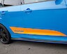 2016/16 Ford Focus RS 15