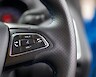 2016/16 Ford Focus RS 46