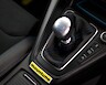 2016/16 Ford Focus RS 47