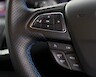 2016/16 Ford Focus RS 45