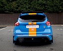 2016/16 Ford Focus RS 23