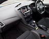 2016/16 Ford Focus RS 35