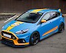 2016/16 Ford Focus RS 2