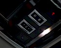 2017/17 Range Rover Sport 4.4 TDI Autobiography 54
