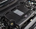 2017/17 Range Rover Sport 4.4 TDI Autobiography 27