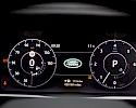 2017/17 Range Rover Sport 4.4 TDI Autobiography 47