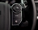 2017/17 Range Rover Sport 4.4 TDI Autobiography 41