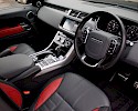 2017/17 Range Rover Sport 4.4 TDI Autobiography 29