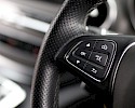 2016/16 Mercedes-Benz V250D Sport Bluetec Extra Long wheel base 38