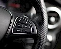 2016/16 Mercedes-Benz V250D Sport Bluetec Extra Long wheel base 40