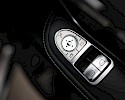 2016/16 Mercedes-Benz V250D Sport Bluetec Extra Long wheel base 43