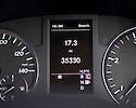 2017/17 Mercedes-Benz Vito 119 B-Tec Tourer Select A Senzati 36