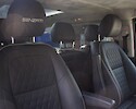 2017/17 Mercedes-Benz Vito 119 B-Tec Tourer Select A Senzati 29