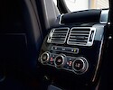 2017/17 Range Rover Vogue TDV6 Urban Automotive 40