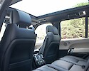 2017/17 Range Rover Vogue TDV6 Urban Automotive 37