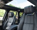 2017/17 Range Rover Vogue TDV6 Urban Automotive 33