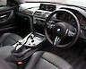 2017/67 BMW F80 M3 Competition 34