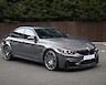 2017/67 BMW F80 M3 Competition 5
