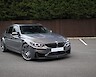 2017/67 BMW F80 M3 Competition 3