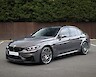 2017/67 BMW F80 M3 Competition 6