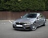 2017/67 BMW F80 M3 Competition 4