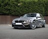 2017/67 BMW F80 M3 Competition 24