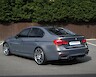 2017/67 BMW F80 M3 Competition 14
