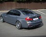 2017/67 BMW F80 M3 Competition 8